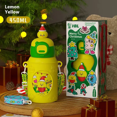 Product model 8
