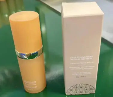 Product model 5