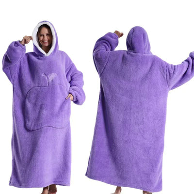 Product model 5