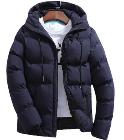 Product model 15