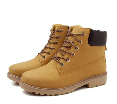 Product model 63