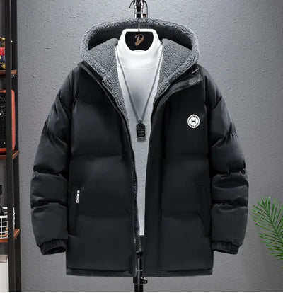 Product model 10