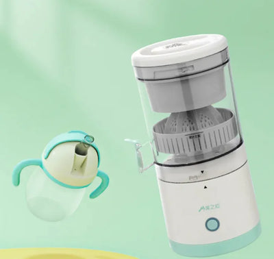 Product model 2