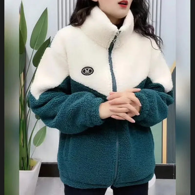 Product model 9