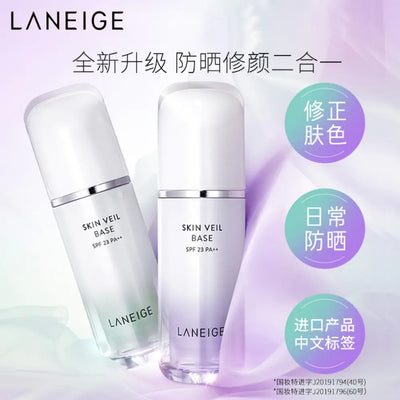 Product model 1