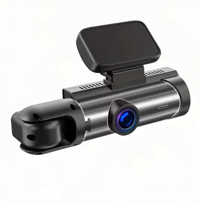 Product model 4