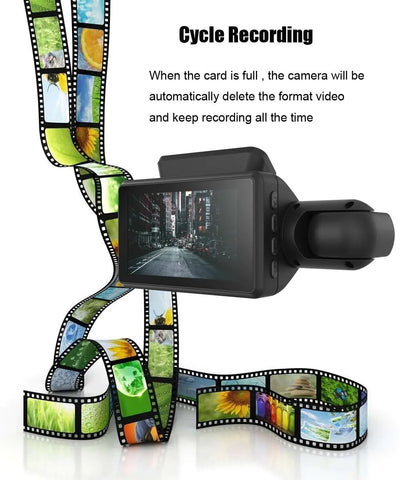 Product model 12