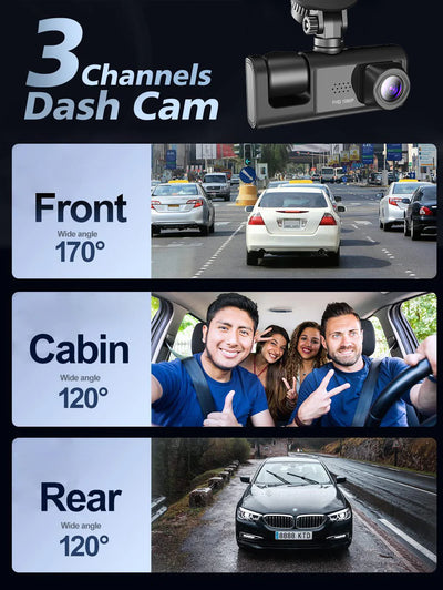 Product model 7
