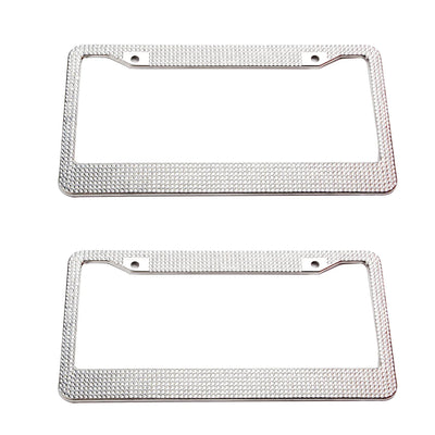 Product model 23
