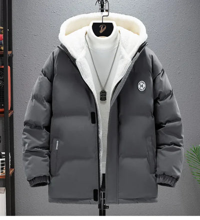 Product model 20