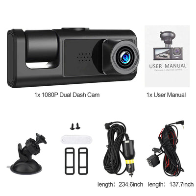 Product model 22