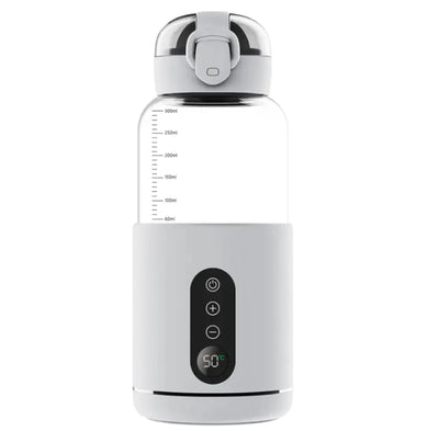 Product model 6