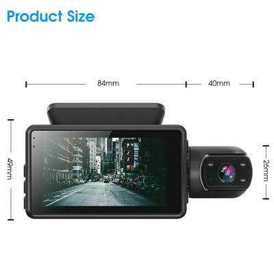 Product model 6