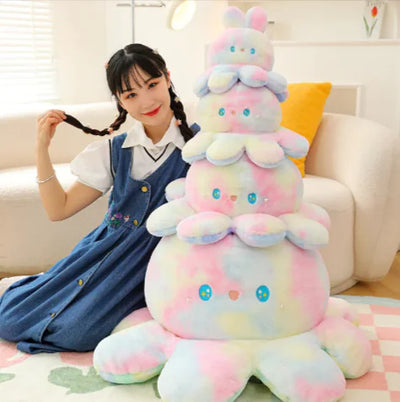 Product model 2