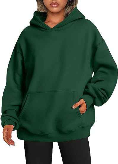 Product model 14