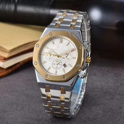 Product model 9