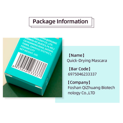 Product model 2