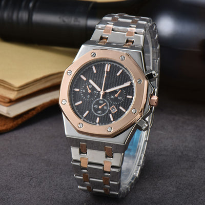 Product model 12