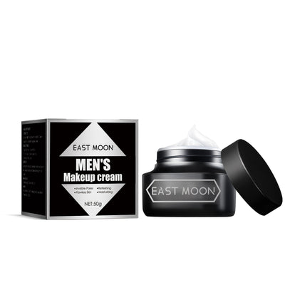 Product model 2
