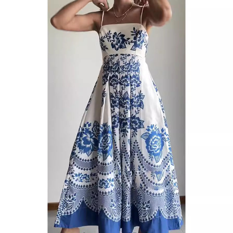 Women's Dress