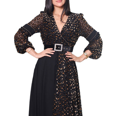 Product model 5