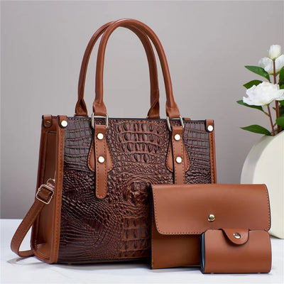 Product model 6
