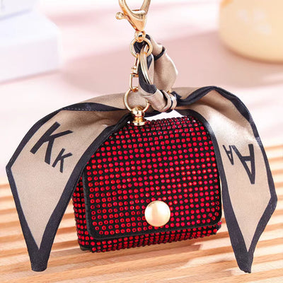 Product model 4