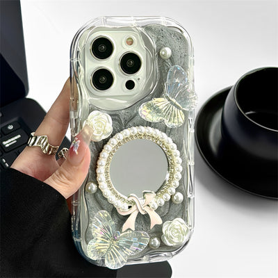Product model 7