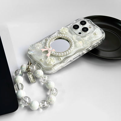 Product model 6