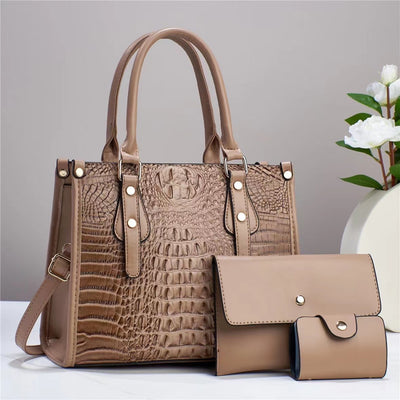 Product model 2
