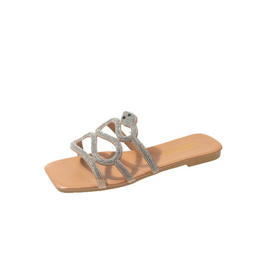 Product model 8