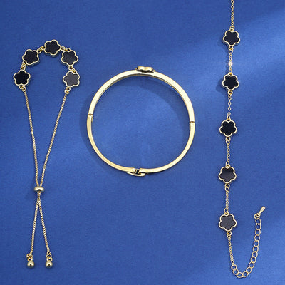 Product model 8