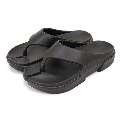 Product model 1