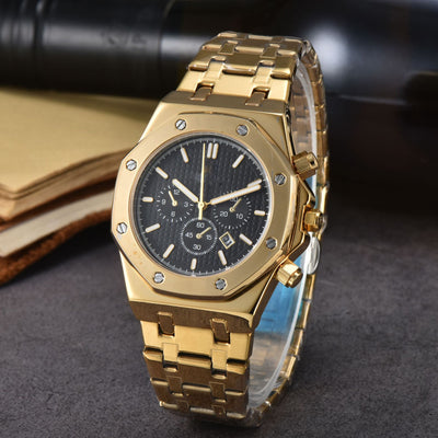 Product model 1