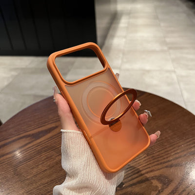 Product model 8