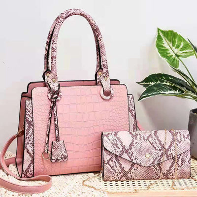 Product model 7
