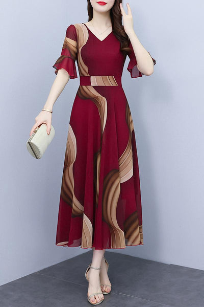 Product model 6