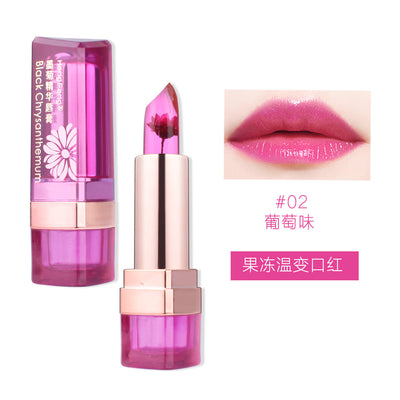 Product model 10
