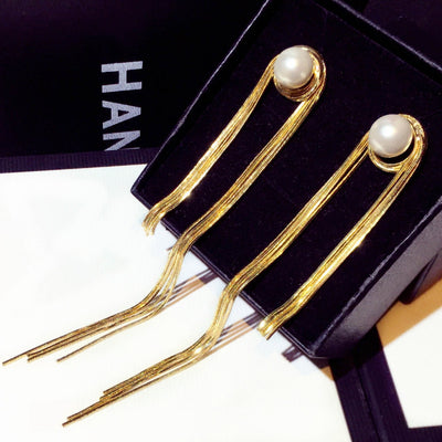 Product model 2