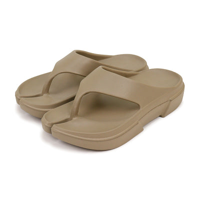 Product model 4
