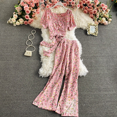Product model 6
