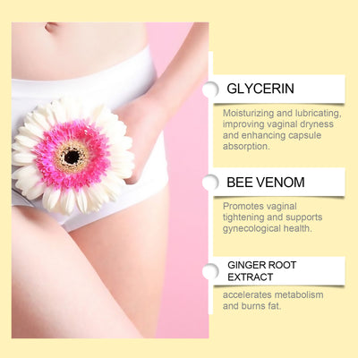 Product model 5