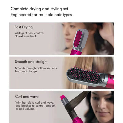 Product model 3