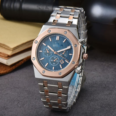 Product model 15