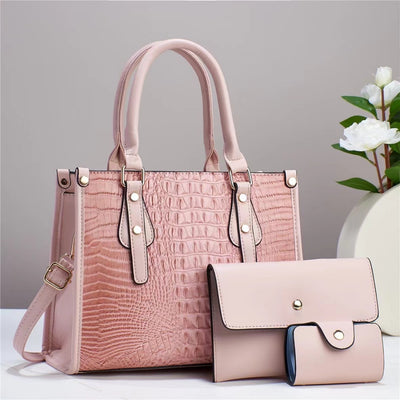 Product model 5