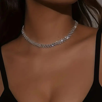 Product model 4