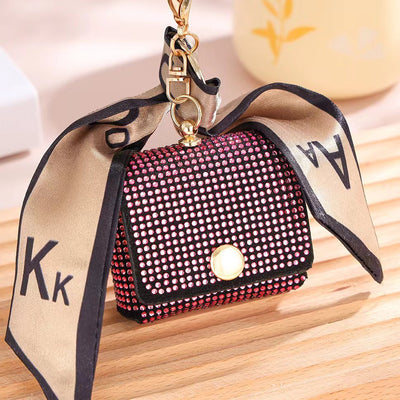 Product model 2