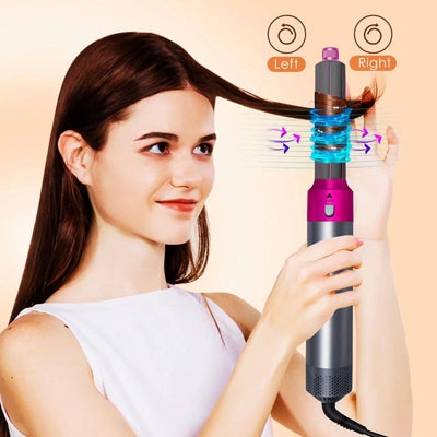 Product model 1