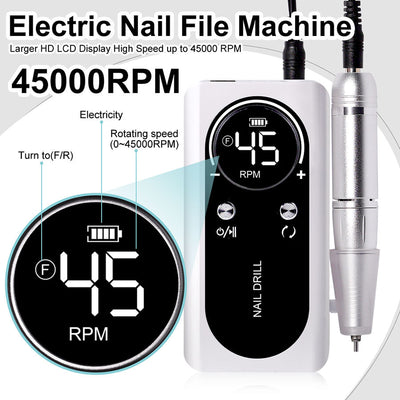 Product model 4