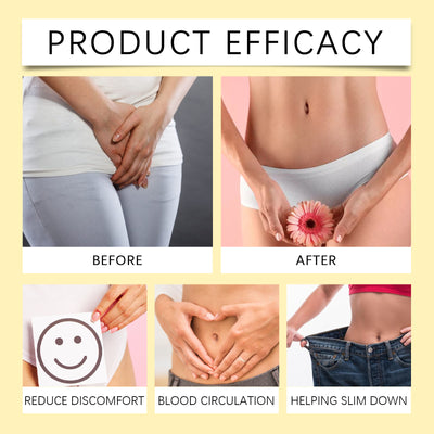 Product model 4